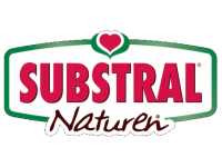 Substral naturen