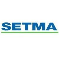 Setma Deutschland GmbH