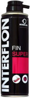 300ml Interflon Pflegespray Fin Super (aerosol)