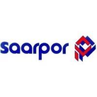 Saarpor GmbH